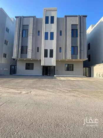 شقة للبيع في شارع العدل, حي الشعلة, مدينة الدمام, المنطقة الشرقية