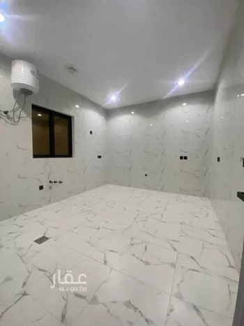 شقة للبيع في شارع العدل, حي الشعلة, مدينة الدمام, المنطقة الشرقية صورة 4