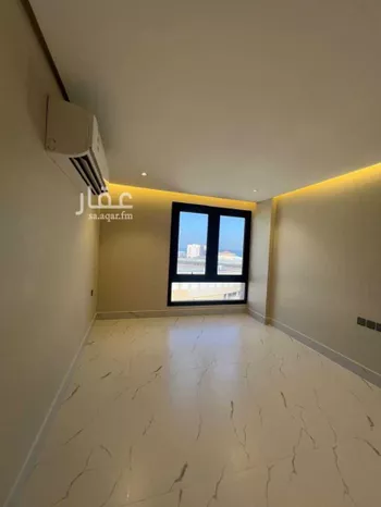 شقة للإيجار في شارع النخيل, حي الحمراء, مدينة الخبر, المنطقة الشرقية صورة 4