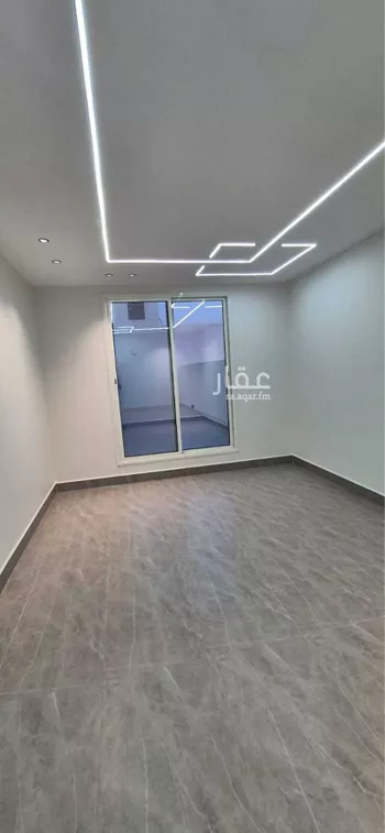 شقة للبيع في شارع شرحبيل بن اوس, حي ضاحية الملك فهد, مدينة الدمام, المنطقة الشرقية صورة 5