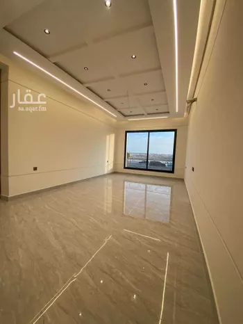 شقة للبيع في شارع الامير متعب, حي الفردوس, مدينة الدمام, المنطقة الشرقية صورة 3