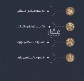 شقة للبيع في شارع محمد بن اسعد العظم, حي النزهة, مدينة جدة, منطقة مكة المكرمة صورة 2