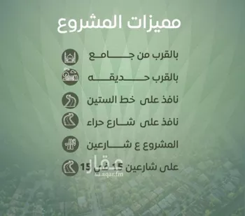شقة للبيع في شارع عروان, حي النزهة, مدينة جدة, منطقة مكة المكرمة