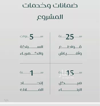شقة للبيع في شارع عزه بنت جميل, حي الفيصلية, مدينة جدة, منطقة مكة المكرمة صورة 2