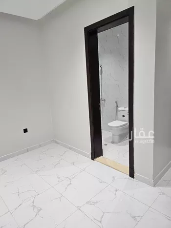 شقة للبيع في شارع الطيري, حي النزهة, مدينة جدة, منطقة مكة المكرمة صورة 2