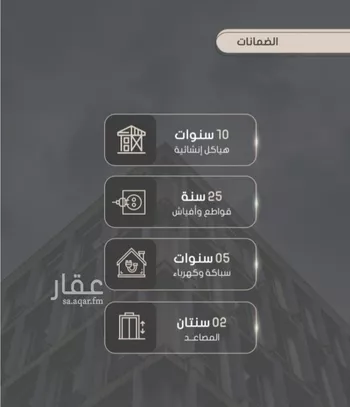 شقة للبيع في شارع إبراهيم بن فتوح العقيلي, حي الصواري, مدينة جدة, منطقة مكة المكرمة