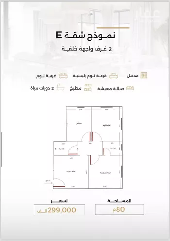 شقة للبيع في شارع أحمد بن طلحه, حي الصفاء, مدينة جدة, منطقة مكة المكرمة