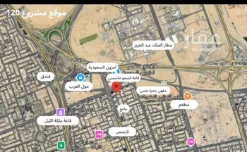 شقة للبيع في شارع التونس, حي النزهة, مدينة جدة, منطقة مكة المكرمة صورة 5