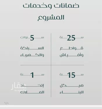 شقة للبيع في شارع عزه بنت جميل, حي الفيصلية, مدينة جدة, منطقة مكة المكرمة صورة 5