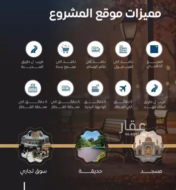 شقة للبيع في شارع عرابه ابن شماخ, حي النزهة, مدينة جدة, منطقة مكة المكرمة صورة 3