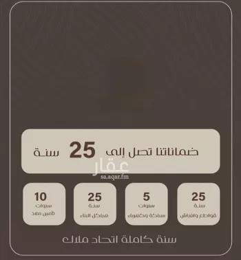 شقة للبيع في شارع ظعفرانه, حي النزهة, مدينة جدة, منطقة مكة المكرمة صورة 2