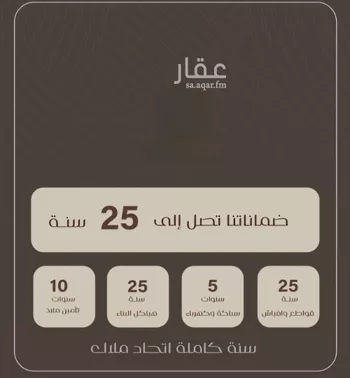 شقة للبيع في شارع ظعفرانه, حي النزهة, مدينة جدة, منطقة مكة المكرمة صورة 2
