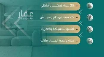شقة للبيع في شارع عوف بن نجوي, حي النزهة, مدينة جدة, منطقة مكة المكرمة صورة 5
