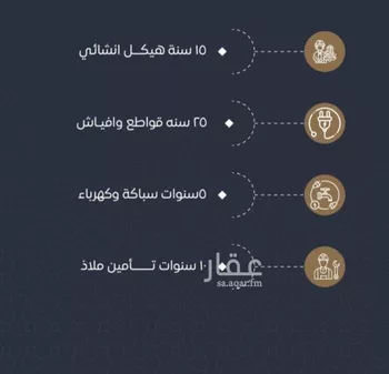 شقة للبيع في شارع محمد بن اسعد العظم, حي النزهة, مدينة جدة, منطقة مكة المكرمة صورة 4