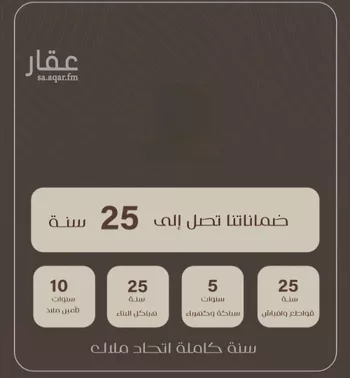 شقة للبيع في شارع ظعفرانه, حي النزهة, مدينة جدة, منطقة مكة المكرمة صورة 4