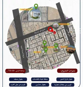 شقة للبيع في شارع نبهان الثمار, حي النزهة, مدينة جدة, منطقة مكة المكرمة صورة 5