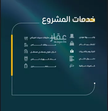 شقة للبيع في شارع الفتح بن خاقان, حي النزهة, مدينة جدة, منطقة مكة المكرمة