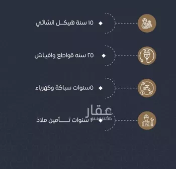 شقة للبيع في شارع محمد بن اسعد العظم, حي النزهة, مدينة جدة, منطقة مكة المكرمة صورة 5