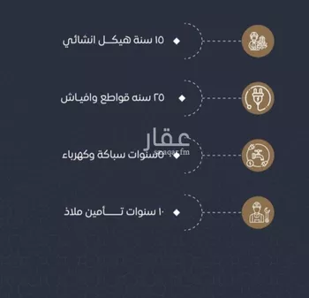 شقة للبيع في شارع محمد بن اسعد العظم, حي النزهة, مدينة جدة, منطقة مكة المكرمة