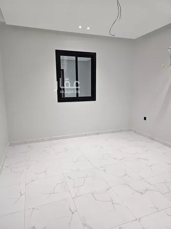 شقة للبيع في شارع الطيري, حي النزهة, مدينة جدة, منطقة مكة المكرمة