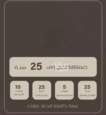شقة للبيع في شارع ظعفرانه, حي النزهة, مدينة جدة, منطقة مكة المكرمة صورة 3