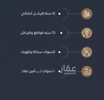 شقة للبيع في شارع محمد بن اسعد العظم, حي النزهة, مدينة جدة, منطقة مكة المكرمة