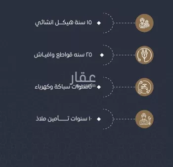 شقة للبيع في شارع محمد بن اسعد العظم, حي النزهة, مدينة جدة, منطقة مكة المكرمة صورة 3