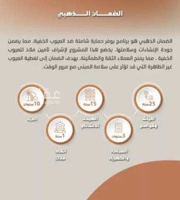 شقة للبيع في شارع احمد جمجوم, حي الروضة, مدينة جدة, منطقة مكة المكرمة صورة 4