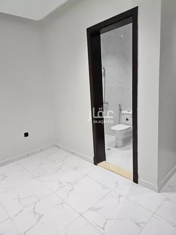 شقة للبيع في شارع الطيري, حي النزهة, مدينة جدة, منطقة مكة المكرمة صورة 4