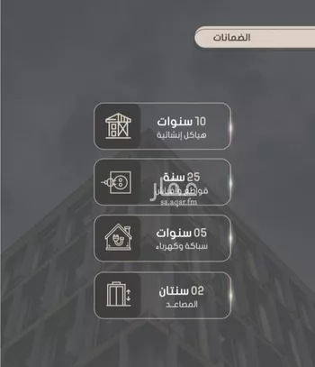 شقة للبيع في شارع إبراهيم بن فتوح العقيلي, حي الصواري, مدينة جدة, منطقة مكة المكرمة صورة 3