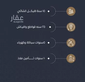 شقة للبيع في شارع محمد بن اسعد العظم, حي النزهة, مدينة جدة, منطقة مكة المكرمة صورة 3