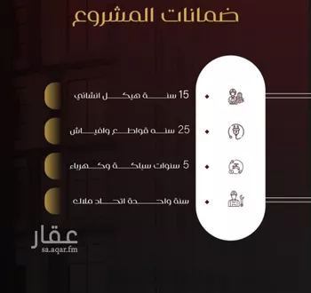 شقة للبيع في شارع يزيد بن معاويه, حي الفيصلية, مدينة جدة, منطقة مكة المكرمة صورة 2