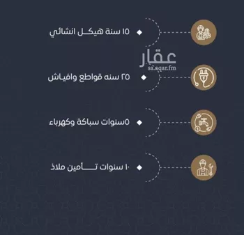 شقة للبيع في شارع ظعفرانه, حي النزهة, مدينة جدة, منطقة مكة المكرمة صورة 2