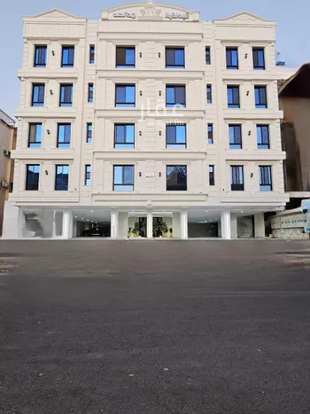 شقة للبيع في شارع نبهان الثمار, حي النزهة, مدينة جدة, منطقة مكة المكرمة