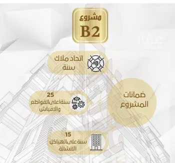 شقة للبيع في شارع طه السنوي, حي الصفاء, مدينة جدة, منطقة مكة المكرمة