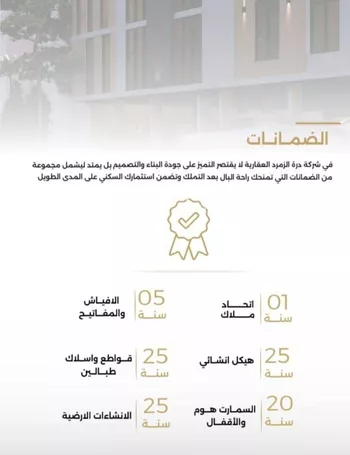 شقة للبيع في شارع أحمد بن طلحه, حي الصفاء, مدينة جدة, منطقة مكة المكرمة صورة 4