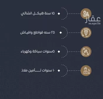 شقة للبيع في شارع محمد بن اسعد العظم, حي النزهة, مدينة جدة, منطقة مكة المكرمة صورة 5