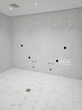 شقة للبيع في شارع الطيري, حي النزهة, مدينة جدة, منطقة مكة المكرمة صورة 4
