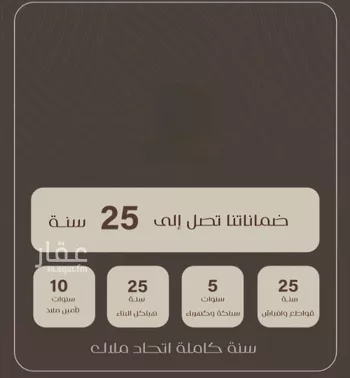 شقة للبيع في شارع ظعفرانه, حي النزهة, مدينة جدة, منطقة مكة المكرمة صورة 2