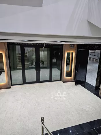 شقة للبيع في شارع الطيري, حي النزهة, مدينة جدة, منطقة مكة المكرمة صورة 5
