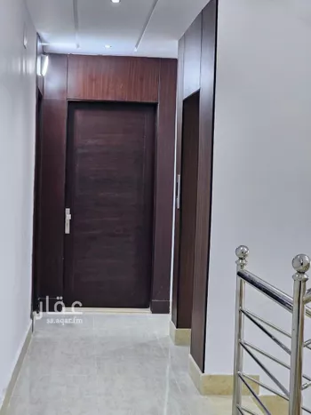 شقة للبيع في شارع الطيري, حي النزهة, مدينة جدة, منطقة مكة المكرمة صورة 5