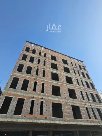 شقة للبيع في شارع محمد بن احمد الفارسي, حي النزهة, مدينة جدة, منطقة مكة المكرمة صورة 2
