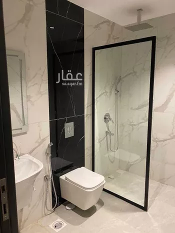 شقة للبيع في شارع واقد بن عبدالله, حي شوران, مدينة المدينه المنوره, منطقة المدينة المنورة صورة 2