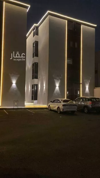 شقة للبيع في شارع واقد بن عبدالله, حي شوران, مدينة المدينه المنوره, منطقة المدينة المنورة