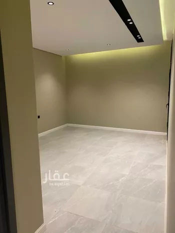 شقة للبيع في شارع واقد بن عبدالله, حي شوران, مدينة المدينه المنوره, منطقة المدينة المنورة صورة 3