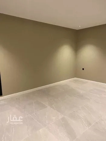 شقة للبيع في شارع واقد بن عبدالله, حي شوران, مدينة المدينه المنوره, منطقة المدينة المنورة صورة 5