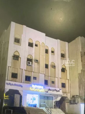 عمارة للبيع في شارع شارع الامير محمد بن عبدالعزيز, حي العريض, مدينة المدينه المنوره, منطقة المدينة المنورة