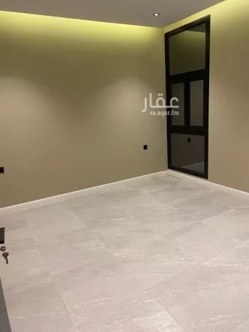 شقة للبيع في شارع واقد بن عبدالله, حي شوران, مدينة المدينه المنوره, منطقة المدينة المنورة صورة 4