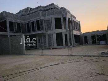 فيلا للبيع في شارع رقم 102, حي الياسمين, مدينة الرياض, منطقة الرياض صورة 3