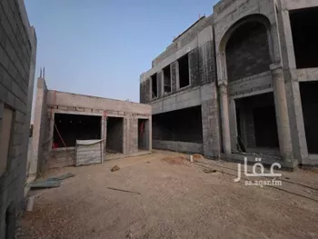 فيلا للبيع في شارع رقم 102, حي الياسمين, مدينة الرياض, منطقة الرياض صورة 5